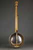 Circa 1922 Van Eps Recording 5-String Banjo - Used