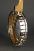 Circa 1922 Van Eps Recording 5-String Banjo - Used