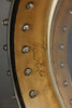 Circa 1922 Van Eps Recording 5-String Banjo - Used