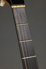 Circa 1960 Van Eps Beacon 5-String Banjo - Used