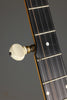 Circa 1960 Van Eps Beacon 5-String Banjo - Used