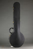 Circa 1960 Van Eps Beacon 5-String Banjo - Used
