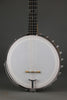 Circa 1960 Van Eps Beacon 5-String Banjo - Used