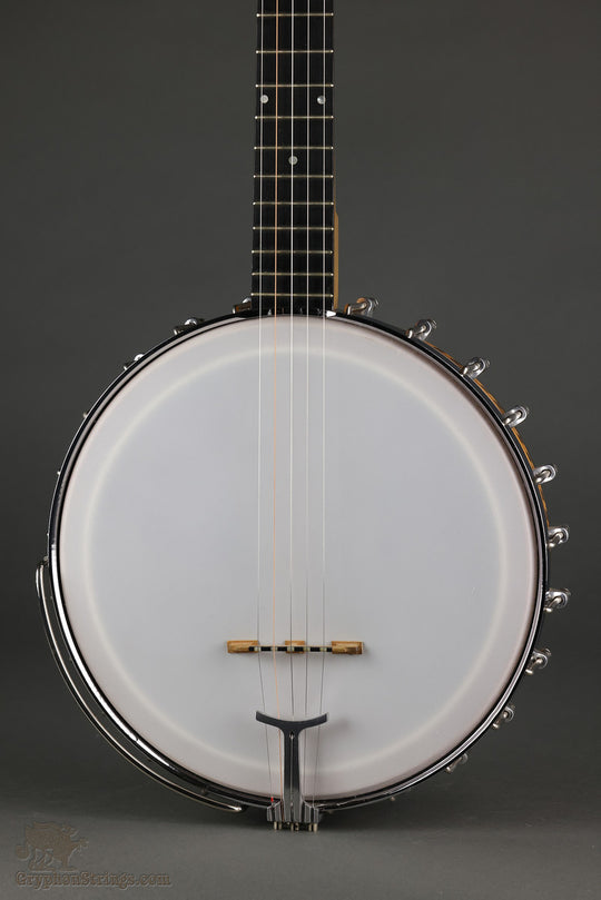 Circa 1960 Van Eps Beacon 5-String Banjo - Used
