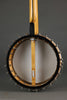 Circa 1960 Van Eps Beacon 5-String Banjo - Used