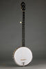 Circa 1960 Van Eps Beacon 5-String Banjo - Used