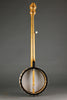 Circa 1960 Van Eps Beacon 5-String Banjo - Used