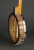 Circa 1960 Van Eps Beacon 5-String Banjo - Used