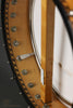 Circa 1960 Van Eps Beacon 5-String Banjo - Used