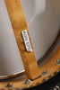 Circa 1960 Van Eps Beacon 5-String Banjo - Used