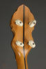 Circa 1960 Van Eps Beacon 5-String Banjo - Used
