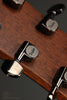 2024 Taylor 814ce Acoustic Electric Guitar - Used