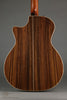 2024 Taylor 814ce Acoustic Electric Guitar - Used
