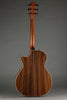 2024 Taylor 814ce Acoustic Electric Guitar - Used