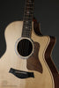 2024 Taylor 814ce Acoustic Electric Guitar - Used