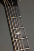 2021 Taylor 317 Acoustic Guitar - Used