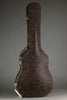 2021 Taylor 317 Acoustic Guitar - Used