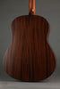 2021 Taylor 317 Acoustic Guitar - Used