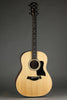 2021 Taylor 317 Acoustic Guitar - Used