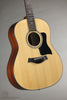 2021 Taylor 317 Acoustic Guitar - Used
