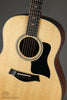 2021 Taylor 317 Acoustic Guitar - Used