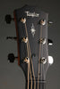 2021 Taylor 317 Acoustic Guitar - Used