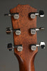 2021 Taylor 317 Acoustic Guitar - Used