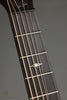 2022 Taylor 314ce Acoustic Electric Guitar - Used