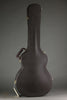 2022 Taylor 314ce Acoustic Electric Guitar - Used
