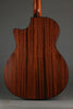 2022 Taylor 314ce Acoustic Electric Guitar - Used
