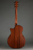 2022 Taylor 314ce Acoustic Electric Guitar - Used