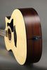 2022 Taylor 314ce Acoustic Electric Guitar - Used