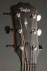 2022 Taylor 314ce Acoustic Electric Guitar - Used
