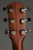2022 Taylor 314ce Acoustic Electric Guitar - Used