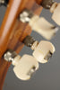 Circa 1995 Kamaka HF-2 Concert Ukulele - Used