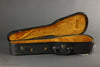 Circa 1995 Kamaka HF-2 Concert Ukulele - Used