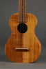 Circa 1995 Kamaka HF-2 Concert Ukulele - Used