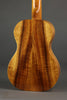 Circa 1995 Kamaka HF-2 Concert Ukulele - Used