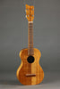Circa 1995 Kamaka HF-2 Concert Ukulele - Used