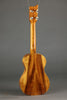 Circa 1995 Kamaka HF-2 Concert Ukulele - Used