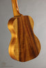 Circa 1995 Kamaka HF-2 Concert Ukulele - Used