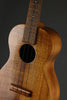 Circa 1995 Kamaka HF-2 Concert Ukulele - Used