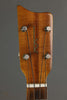 Circa 1995 Kamaka HF-2 Concert Ukulele - Used