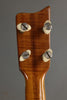 Circa 1995 Kamaka HF-2 Concert Ukulele - Used