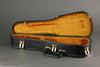 Circa 1995 Kamaka HP-1 Pineapple Soprano Ukulele - Used
