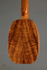 Circa 1995 Kamaka HP-1 Pineapple Soprano Ukulele - Used