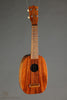 Circa 1995 Kamaka HP-1 Pineapple Soprano Ukulele - Used