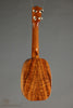 Circa 1995 Kamaka HP-1 Pineapple Soprano Ukulele - Used