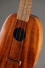 Circa 1995 Kamaka HP-1 Pineapple Soprano Ukulele - Used