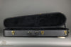 Circa 1975 Bruce Becvar Appalachian Dulcimer- Used